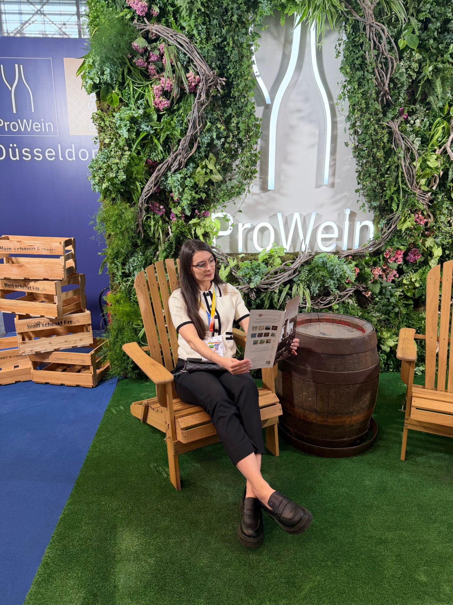 WhatsApp Image 2026-03-30 at 00.46.28 (1)